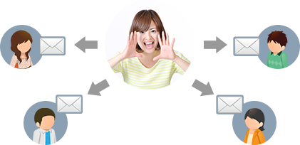 あなたがサークルの部長なら